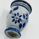 Vase Stoneware from La Roche – Jos Kalb – 1940s
