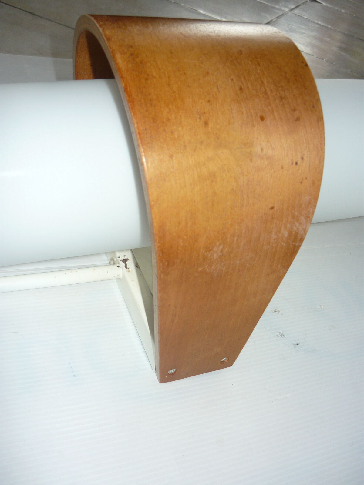 Apply Louis Kalff NX40 50/60 years