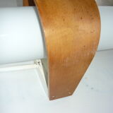 Apply Louis Kalff NX40 50/60 years