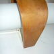 Apply Louis Kalff NX40 50/60 years