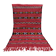 Moroccan Berber rug handwoven 100% organic wool from
