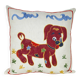 Cushion