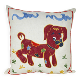 Cushion