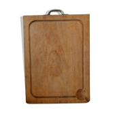 Cousances cutting board