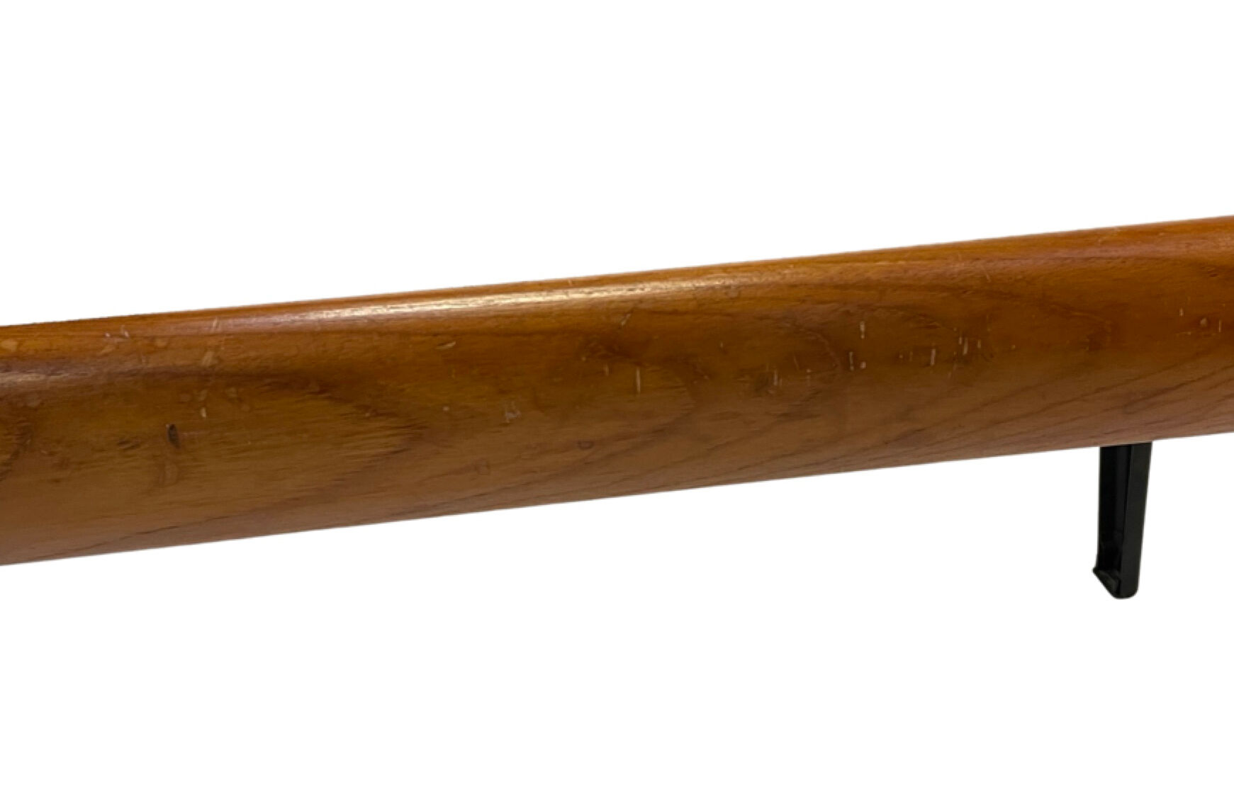 Day bed Auping Cleopatra design by Dick Cordemeyer 60