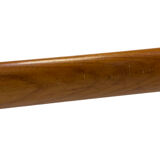 Day bed Auping Cleopatra design by Dick Cordemeyer 60