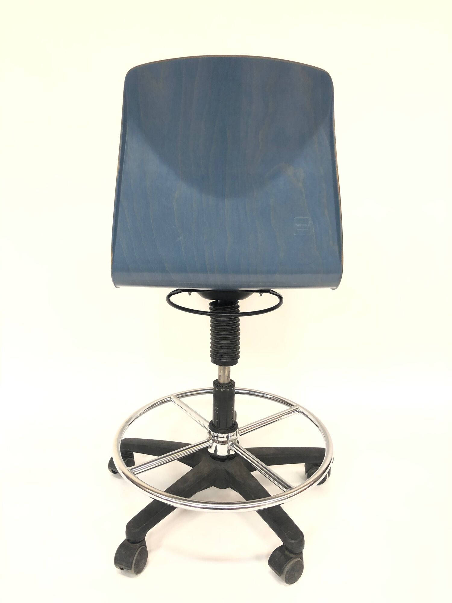 Pagholz  netherlands work chair office chair 90