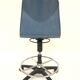 Pagholz  netherlands work chair office chair 90