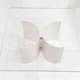 1970 Poltronova coffee table