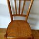 Luterma bistro chair