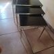 Nest of tables