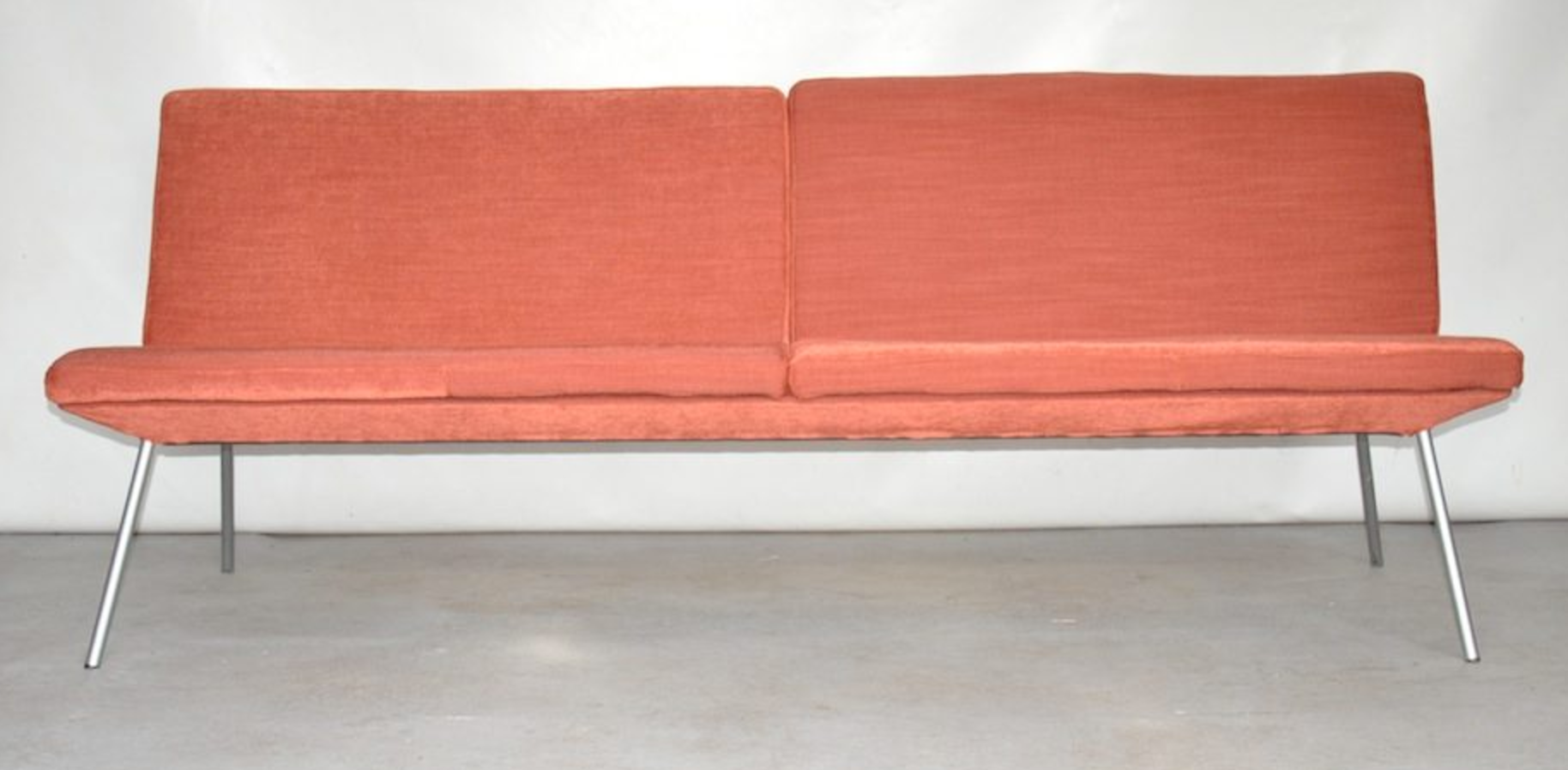 Walter Knoll PearsonLloyd Kite 560 sofa