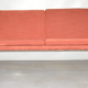 Canapé Walter Knoll PearsonLloyd Kite 560