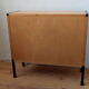 Furniture ARP 1950 by Guariche, Mortier and Motte for Minvielle