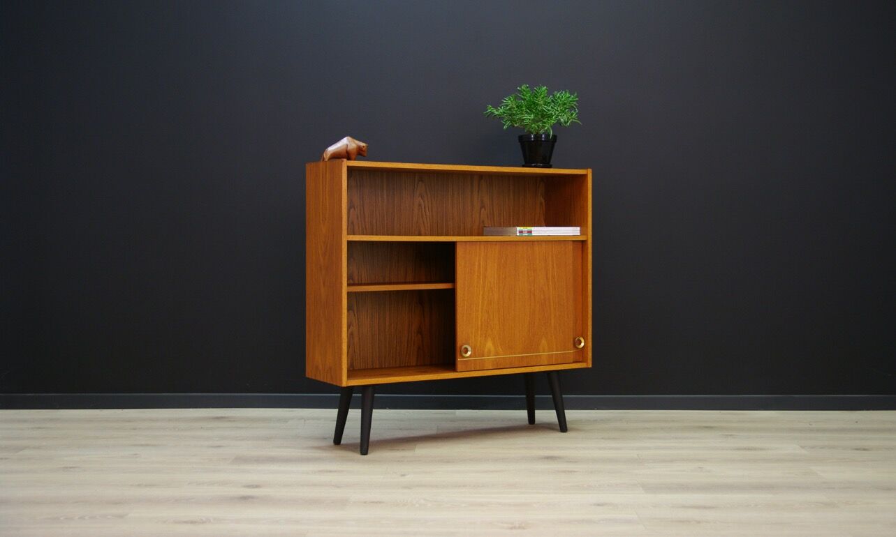 Danish buffet 60/70
