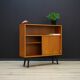 Danish buffet 60/70