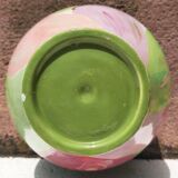 Guinean vase (Conakry)