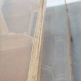 Display case, early 20th century