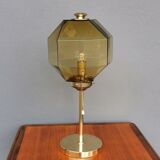 Bergboms Scandinavian lamp model B090