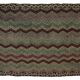 Anatolian handmade kilim rug 293 cm x 174 cm