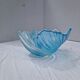 Vintage Fruit Bowl Walther