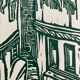 Illustration vintage