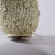 Large modernist mid-century table lamp "Chamotte" Gunnar Nylund Rörstrand, Sweden