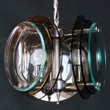 Lustre de marque Veca Italie