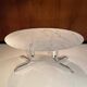 Dining table Roche Bobois, 1970s