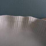 Compartment display dish