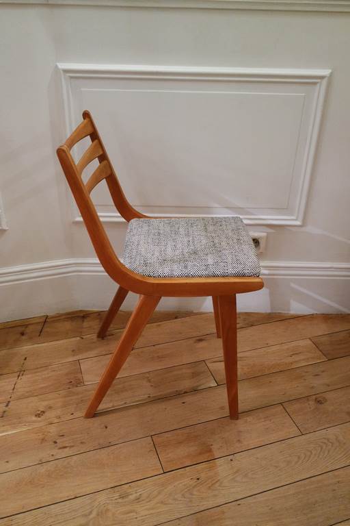 50s chair