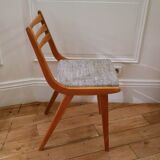 50s chair