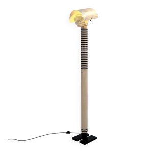 Lampadaire Shogun mario - botta