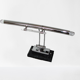 Desk lamp , 80s