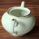 Théière en porcelaine bavaroise de haute qualité - Vintage