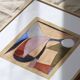 Fine art print 40x50 pastel3 limited edition