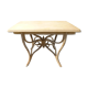 Thonet dining table