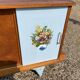 Buffet vintage