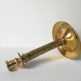 Candlestick