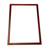 Oak frame Mersch Design
