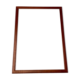 Oak frame Mersch Design