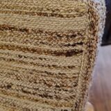 Fauteuil scandinave