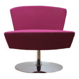 Fauteuil design Offect