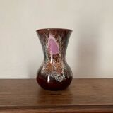 Vallauris vase