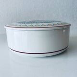 Villeroy and Boch candy box
