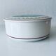 Villeroy and Boch candy box