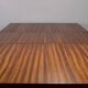 Vintage Dining Table designed by M. Grabiński, Poland, 1960s
