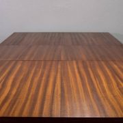 Vintage Dining Table designed by M. Grabiński, Poland, 1960s