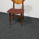 Chaise