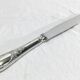 Christofle – 49-piece cutlery set Marly model